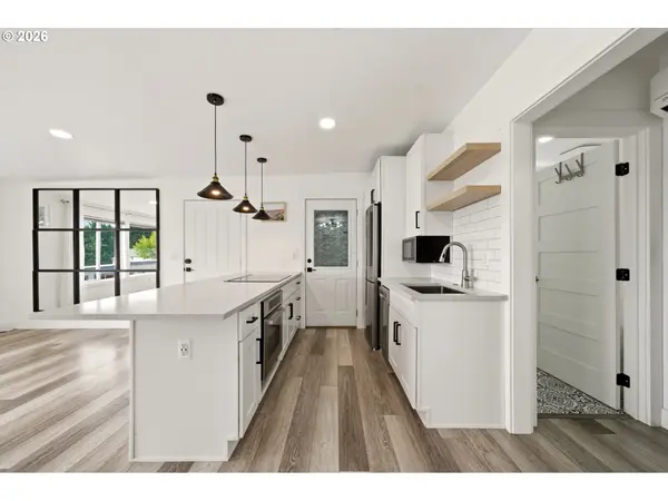 2102 NW KELLY DR #17, Vancouver, WA 98665