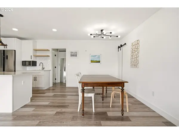 2102 NW KELLY DR #17, Vancouver, WA 98665