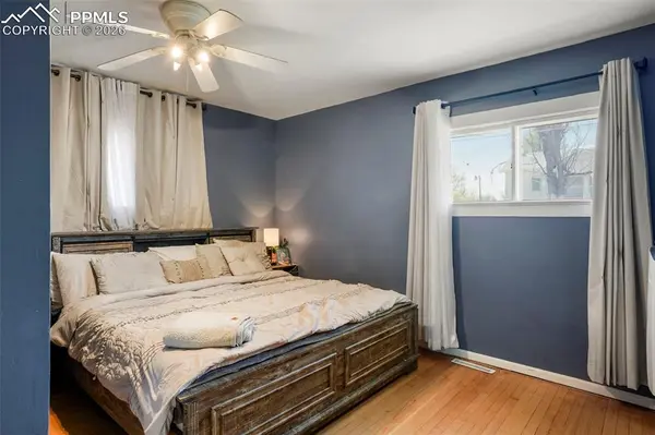 303 S Main ST, Fountain, CO 80817