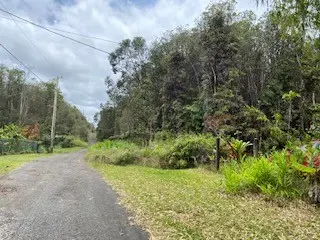 18-2278 LAULEA RD, Mountain View, HI 96771