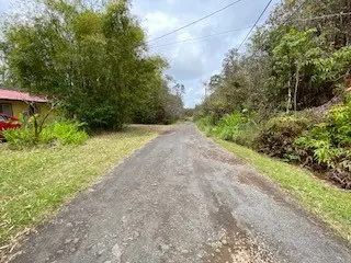 18-2278 LAULEA RD, Mountain View, HI 96771