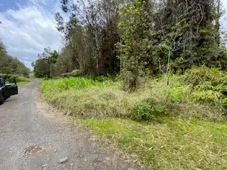 18-2278 LAULEA RD, Mountain View, HI 96771