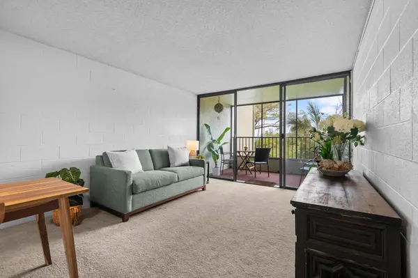 1875 MAUNA LOA SHORES #104, Hilo, HI 96720