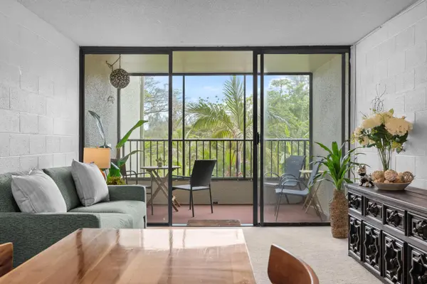 1875 MAUNA LOA SHORES #104, Hilo, HI 96720