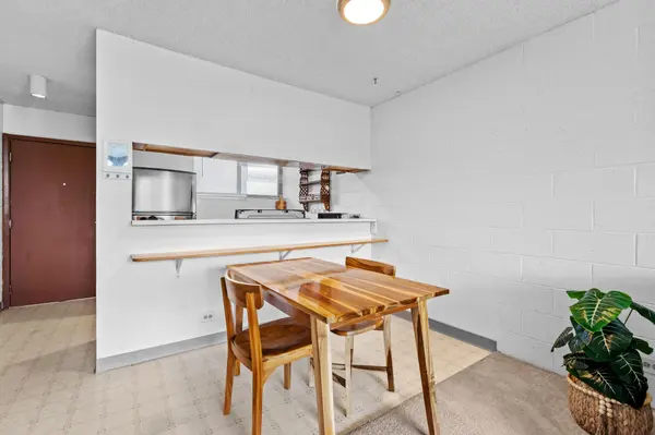 1875 MAUNA LOA SHORES #104, Hilo, HI 96720