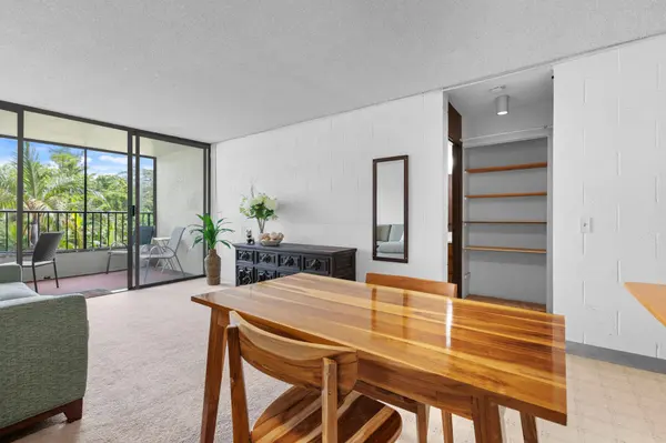 1875 MAUNA LOA SHORES #104, Hilo, HI 96720