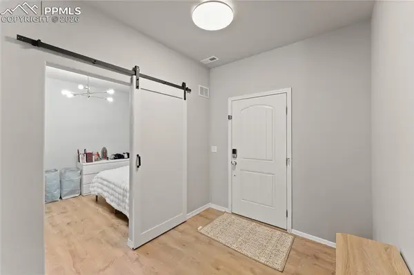 8172 Basaltic DR, Colorado Springs, CO 80938