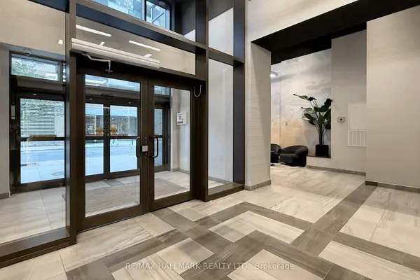 100 Dalhousie ST #1703, Toronto C08, ON M5B 0C7