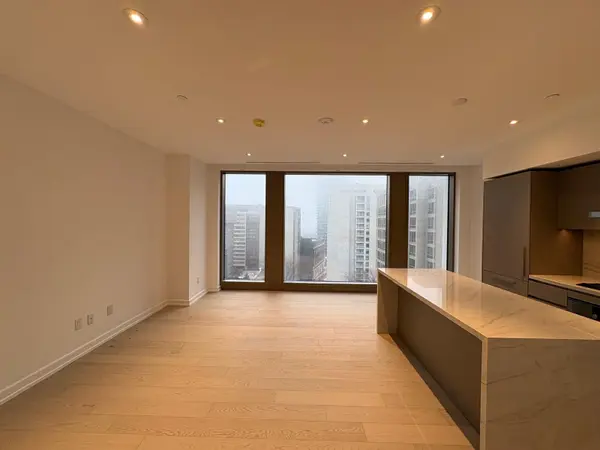 1315 bay ST #1101, Toronto C02, ON M5R 0B3