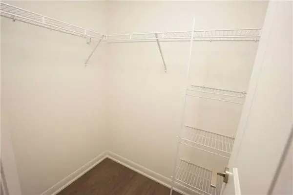 5162 Yonge ST #2008, Toronto C07, ON M2N 5P6