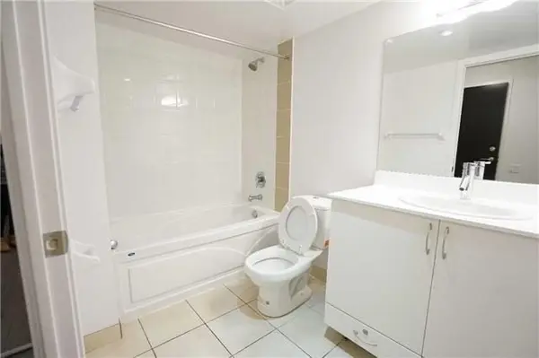 5162 Yonge ST #2008, Toronto C07, ON M2N 5P6