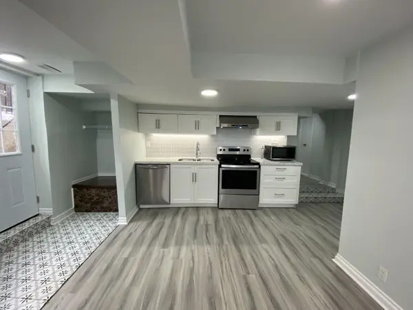 14 Willowhurst CRES, Toronto E04, ON M1R 3R6