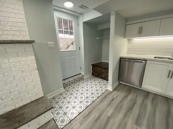 14 Willowhurst CRES #Bsmt, Toronto E04, ON M1R 3R6