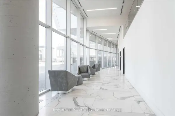 2908 Highway 7 RD W #2106, Vaughan, ON L4K 0K5