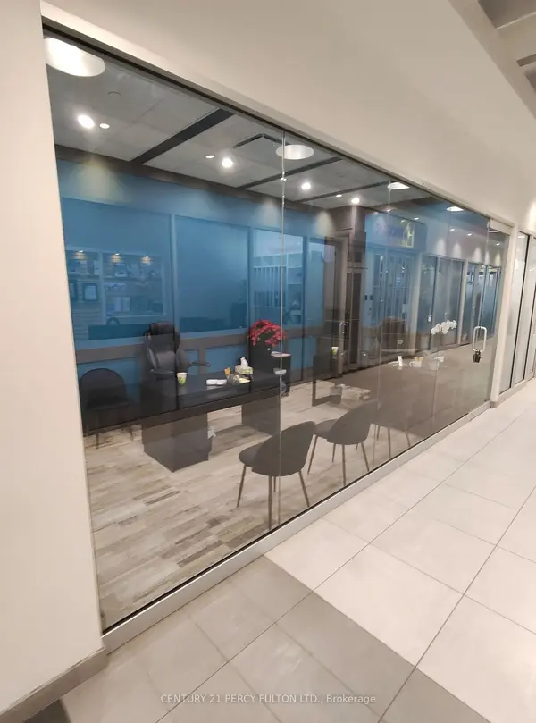 7181 Yonge ST N #52, Markham, ON L3T 0C7