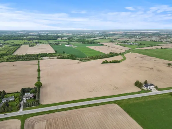 0 Airport RD, Caledon, ON L7C 2X7