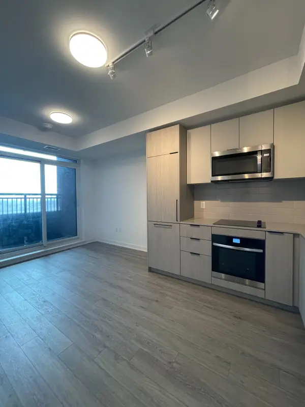 1185 Dupont ST #503, Toronto W02, ON M6H 0G5