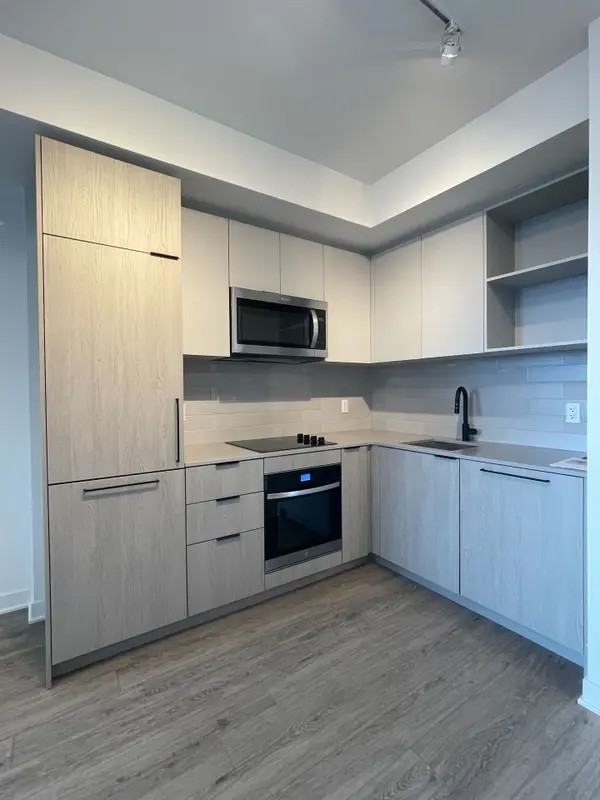 1185 Dupont ST #503, Toronto W02, ON M6H 0G5