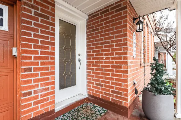 322 Foxridge WAY, Barrhaven, ON K2J 0V7