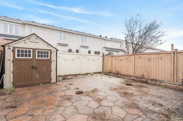 322 Foxridge WAY, Barrhaven, ON K2J 0V7