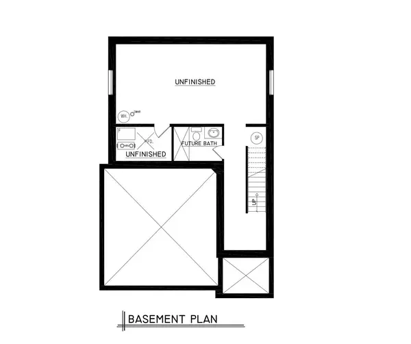 840 Gatestone RD, London South, ON N6M 1C1