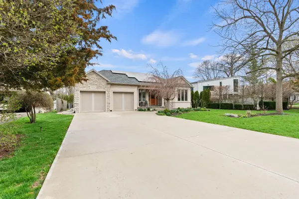 161 William ST, Niagara-on-the-lake, ON L0S 1J0