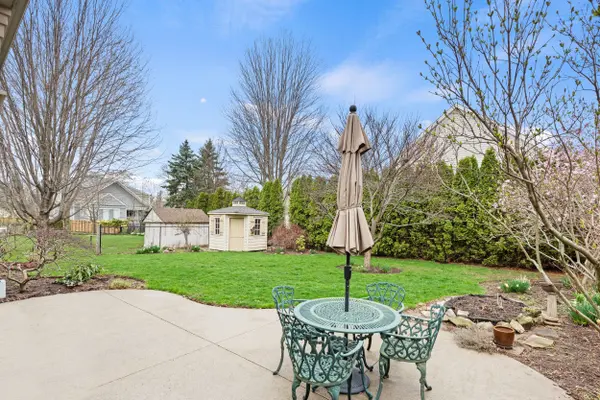 161 William ST, Niagara-on-the-lake, ON L0S 1J0