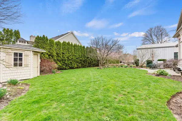 161 William ST, Niagara-on-the-lake, ON L0S 1J0