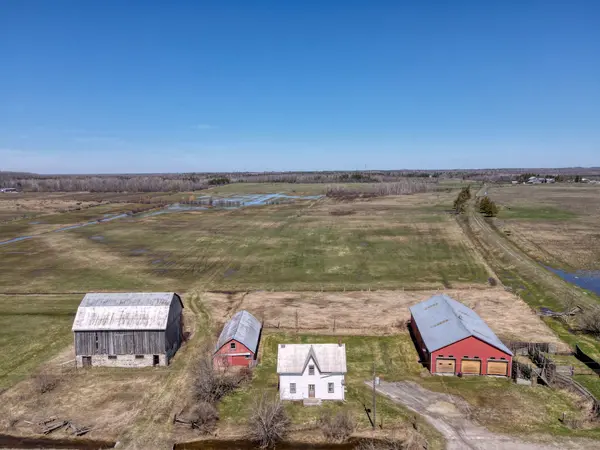 495 Eldon Station RD, Kawartha Lakes, ON K0M 2T0