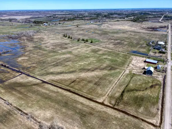 495 Eldon Station RD, Kawartha Lakes, ON K0M 2T0