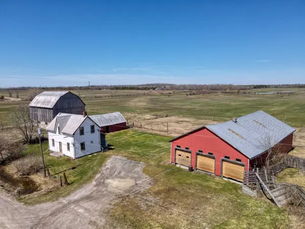 495 Eldon Station RD, Kawartha Lakes, ON K0M 2T0