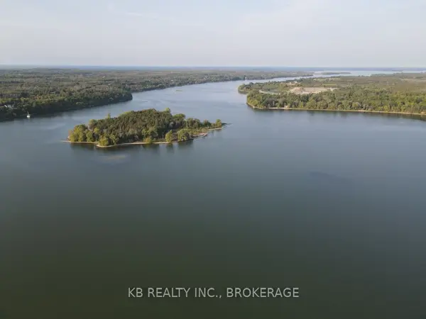 4471 County Rd. 9 RD, Greater Napanee, ON K7R 3K8