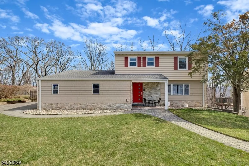 318 Daniel St, Rockaway Twp., NJ 07801