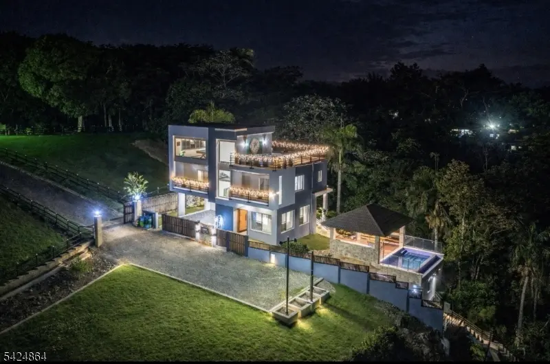 0 URB Mountain Village, Other, NJ 00000