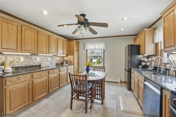 6 Water St, Independence Twp., NJ 07880