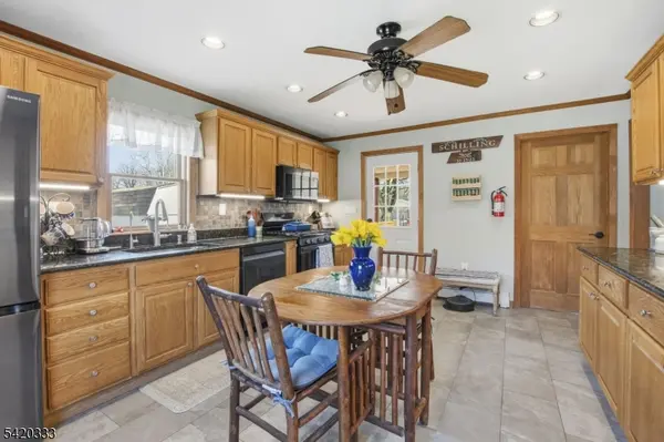 6 Water St, Independence Twp., NJ 07880