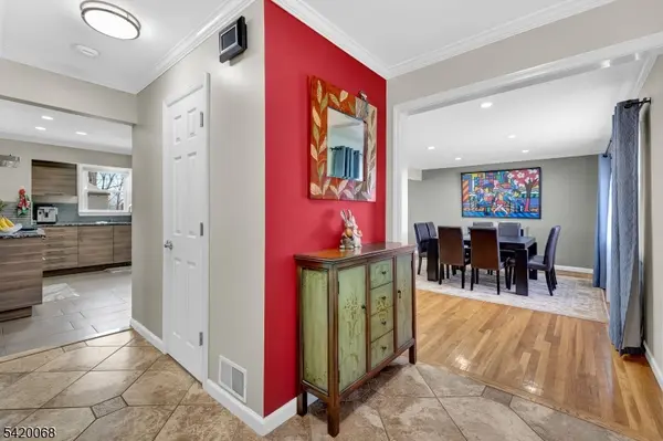 318 Daniel St, Rockaway Twp., NJ 07801