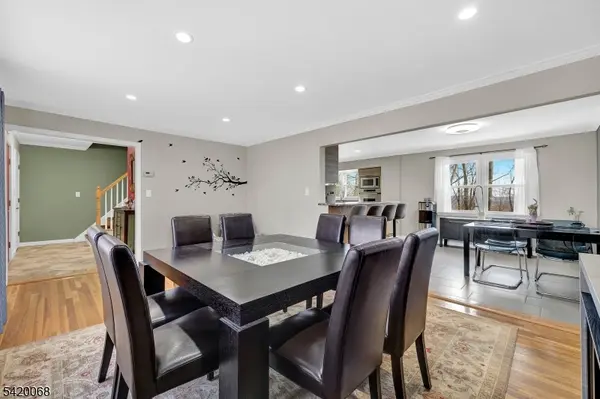 318 Daniel St, Rockaway Twp., NJ 07801