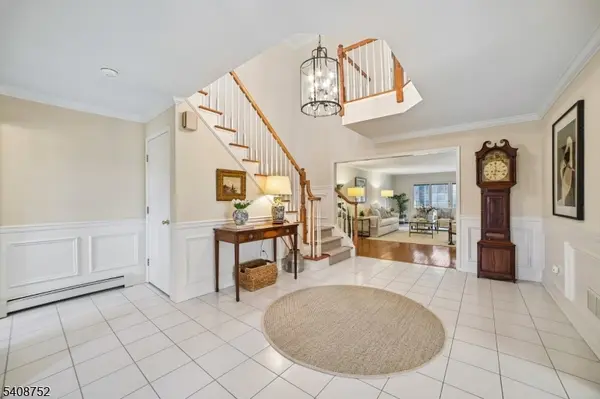 48 Pippins Way, Morris Twp., NJ 07960