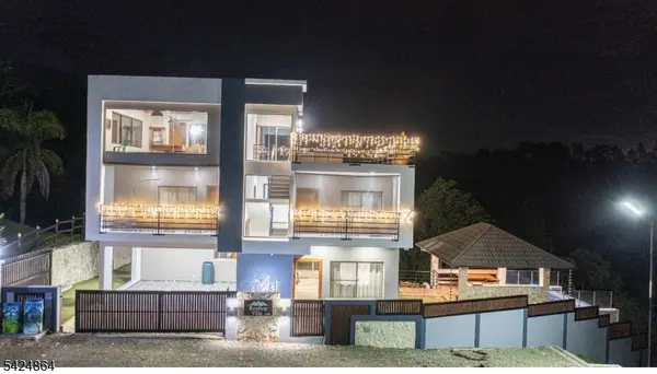 0 URB Mountain Village, Other, NJ 00000