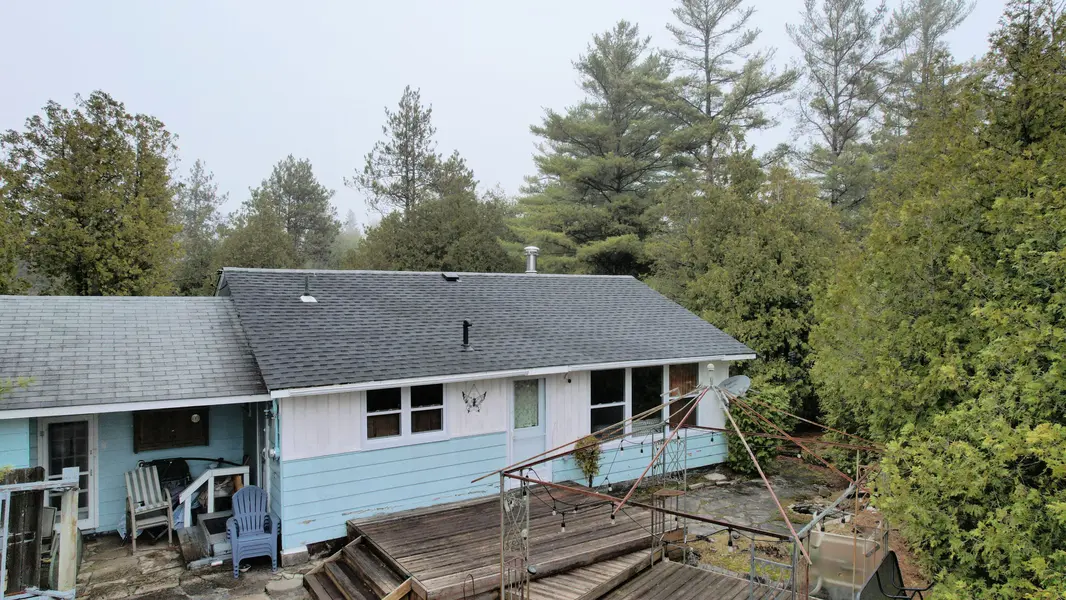 47 Sog Je Wa Sa DR, Native Leased Lands, ON N0H 2G0