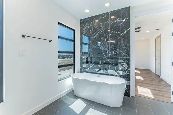 1430 Mars Lander Lane, Wylie, TX 75098