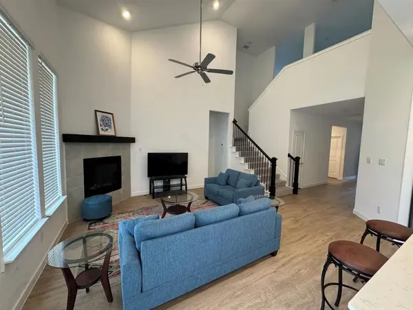 229 Invermore Drive, Little Elm, TX 75068