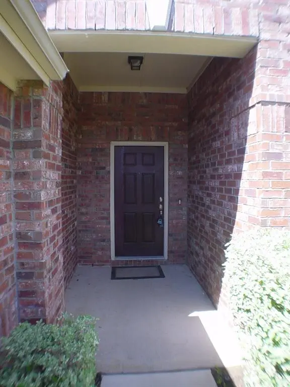 209 Bird Creek Drive, Little Elm, TX 75068