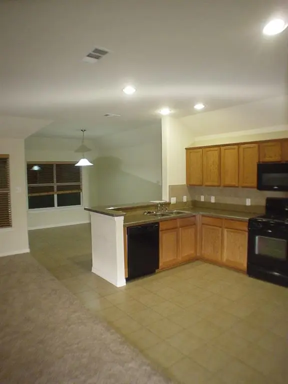 209 Bird Creek Drive, Little Elm, TX 75068