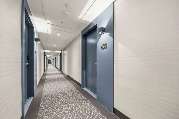 543 Richmond ST W #433, Toronto C01, ON M5V 1Y6