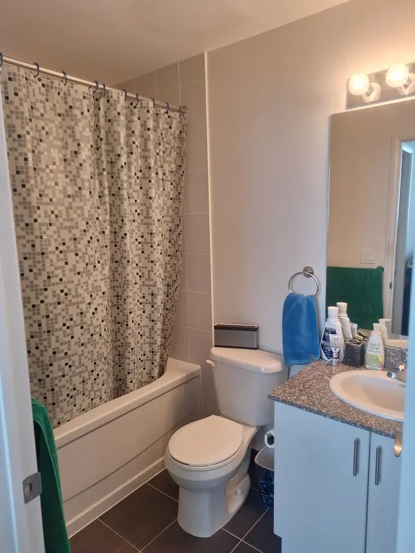 2900 Highway No. 7 RD W #1401, Vaughan, ON L4K 1W8