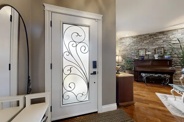 32 Stephanie LN, Barrie, ON L4N 0V1