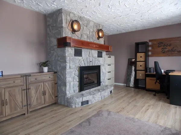 1091 County Rd 15 RD, Alfred And Plantagenet, ON K0B 1A0