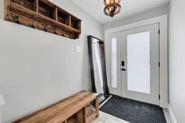 1143 Jean Park RD, Manotick - Kars - Rideau Twp And Area, ON K4M 1E4